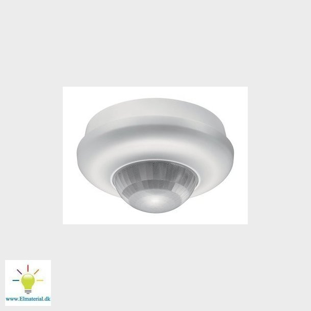 Bevgelsessensor SM hjlager master