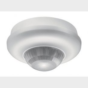 Rrelsesensor SM hglagringsslav