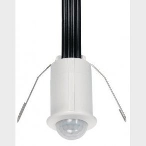 Bevgelsessensor mini