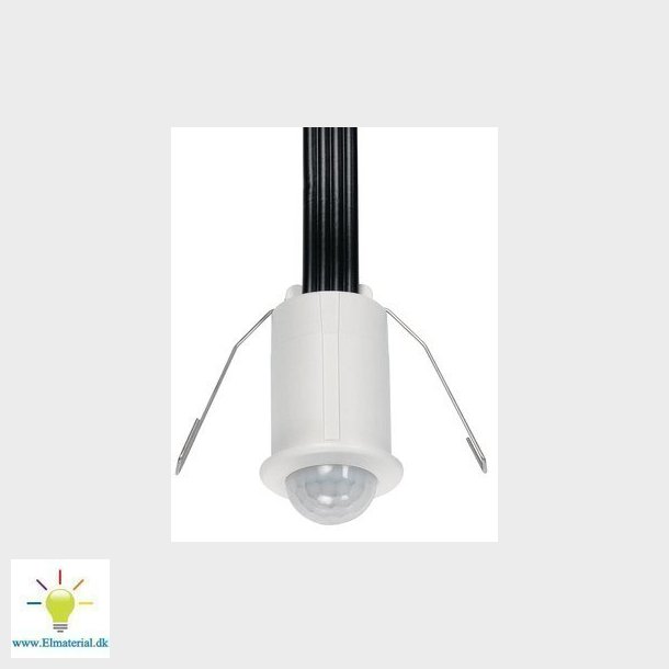 Bevgelsessensor mini