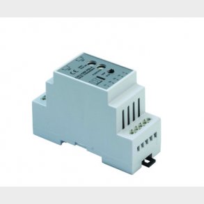 Gruppemodul PBI-4 DIN DALI