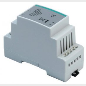 DALI power supply DIN