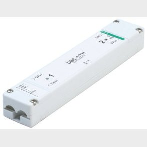 Dali modul DBC-1/TH