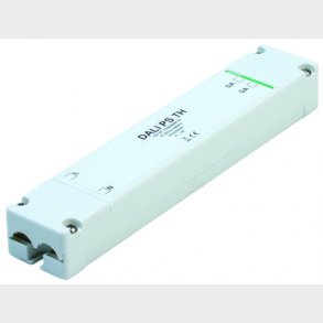 DALI power supply