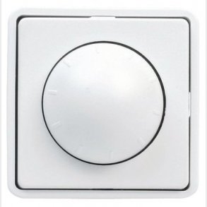 lysdmper PMU-DALI DK