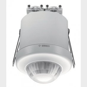 Tilstedevrelsessensor FM 2-kanal master