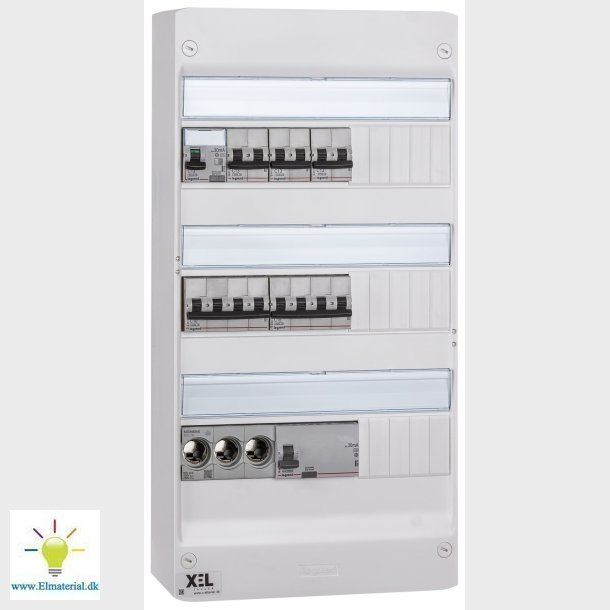 Boligtavle Le3 01.2030 D02 Hv