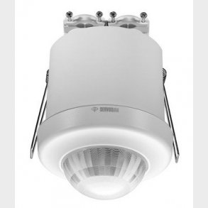 Bevgelsessensor FM DALI HC