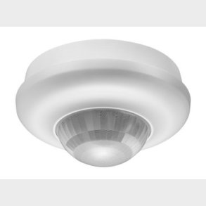 Bevgelsessensor SM DALI HC