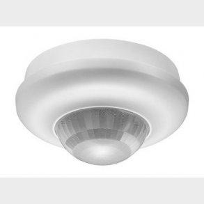 Bevgelsessensor SM-S DALI HC