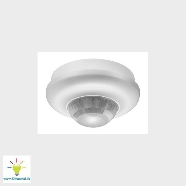 Bevgelsessensor SM-S DALI HC