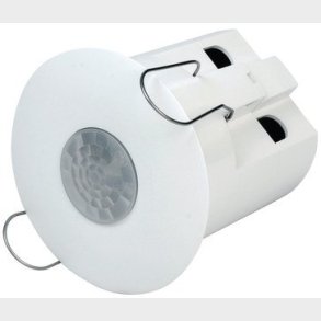 Tilstedevrelsessensor Multi, CLS-DALI-3 Basic