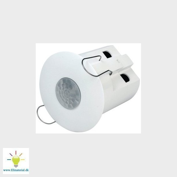 Tilstedevrelsessensor Multi, CLS-DALI-3 Basic