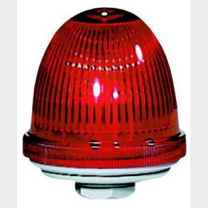 Ovolux r�d F,12-240