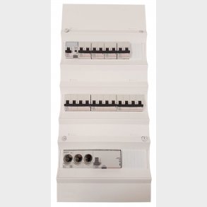 Bostadsbräda Llk3 01.3004 D02 Hv