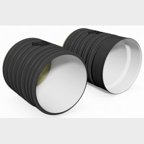 Dn1000X315Mm Tänkset Iq