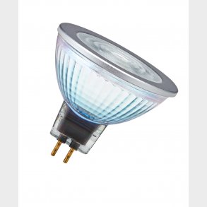 Mr16 Dim 8W / 940 Gu5.3 36G