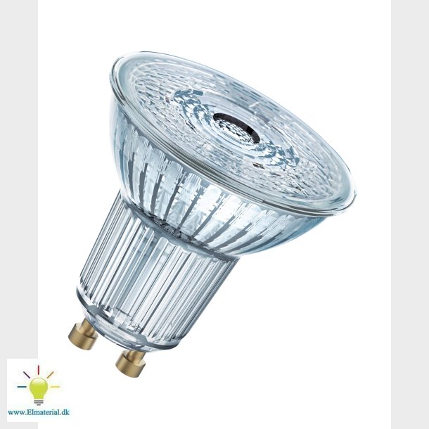 Par16 Dim 8,3W / 927 Gu10 36