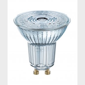 Led Par16 Pro 3,7W / 940 Gu10 36