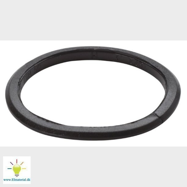 Dn100/110 Uponor Gummiring Sbr