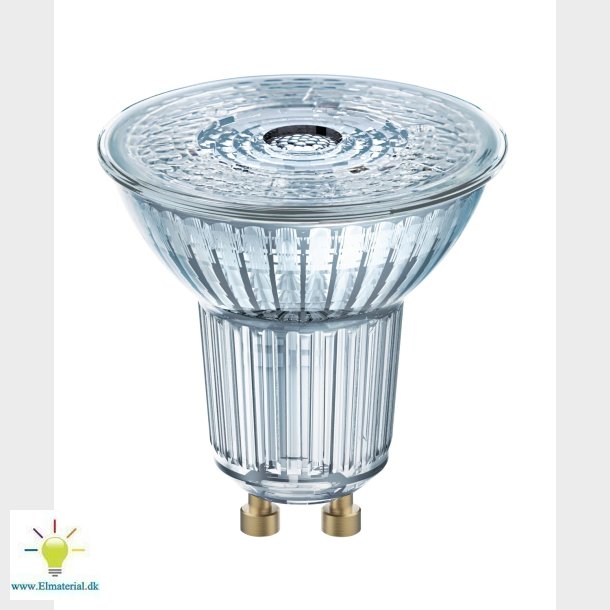 Led Par16 Dim 3,7W / 940 Gu10 36