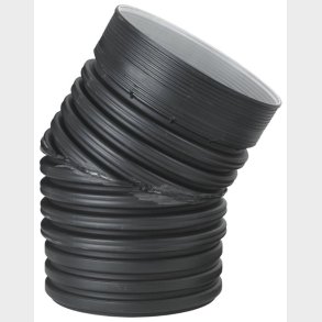 Dn1000 30Gr. Böjning U / Gi Iq