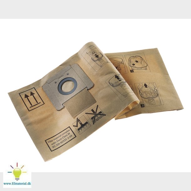 Poser Centix 60/60 Premium (5)