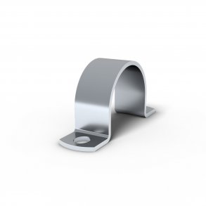 Täckskena Hängare 22Mm T / Formstk