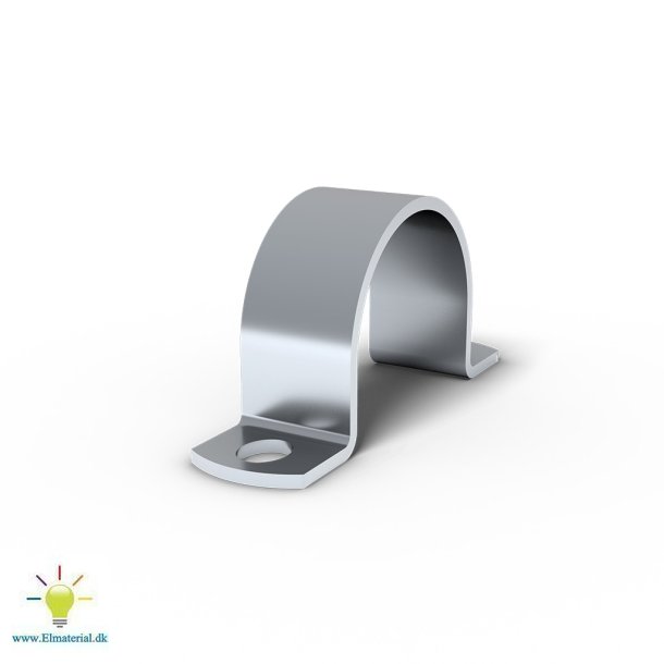 Dkskinne Bjle 22Mm T/Formstk