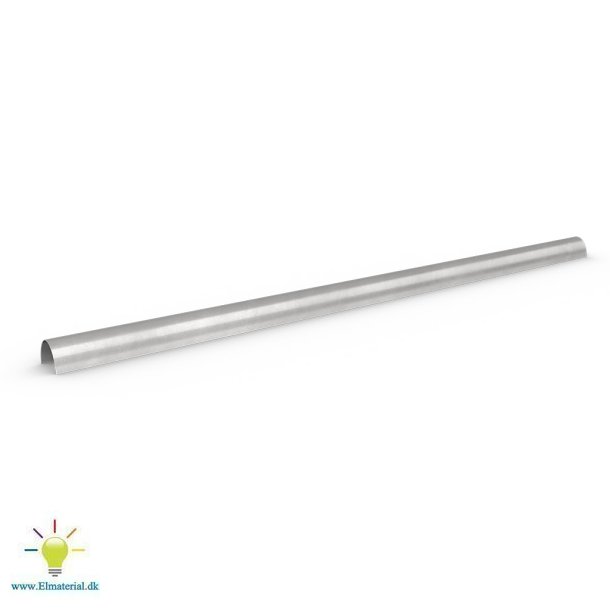 Dkskinne 68X1200Mm