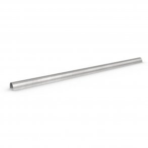 Däckskena 16X1200Mm