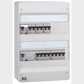 Hemmaplan Le2 01.2030 Vit