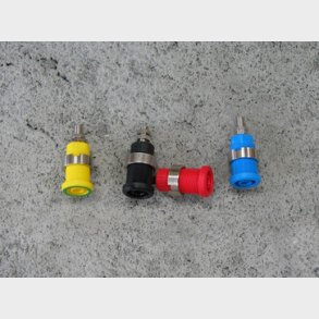 B�sning planfors�nket 3265 r�d