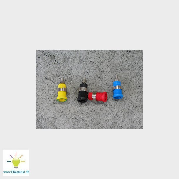Bsning planforsnket 3265 rd