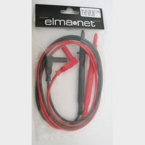 Prveledningsst luxus