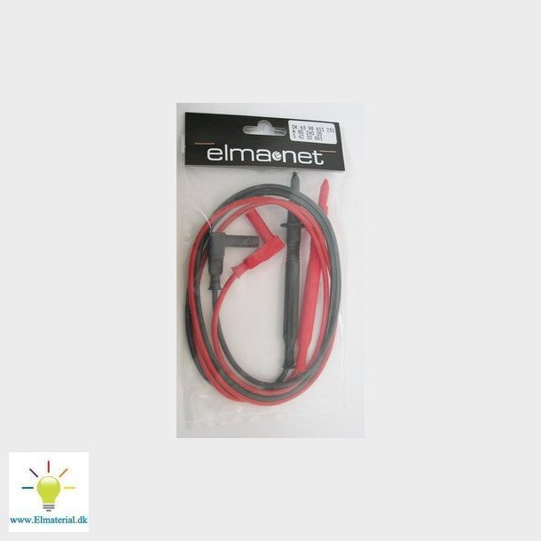 Prveledningsst luxus