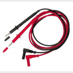 Prveledningsst PVC med vinkelstik