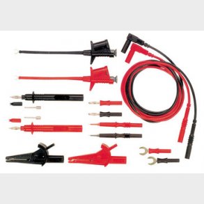 Universal luksus ledningsst 426