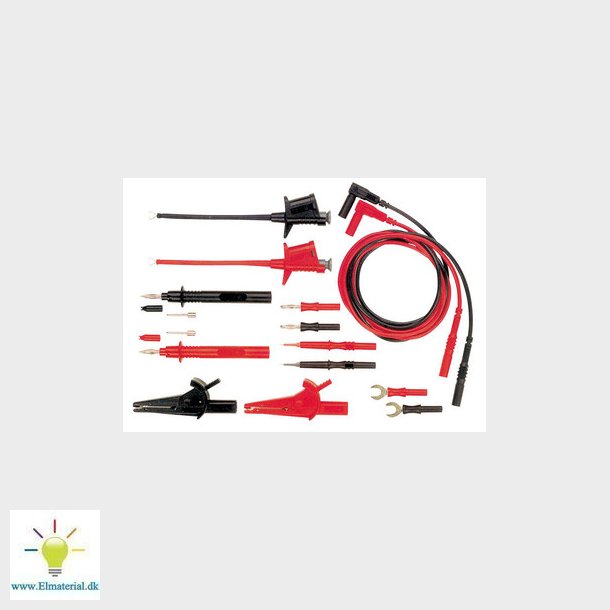 Universal luksus ledningsst 426