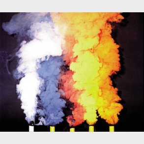 Ventilax rgpatroner (5stk)