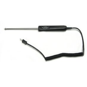 Fler type K104 universal/vske