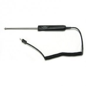 Fler type K101 overfladefler