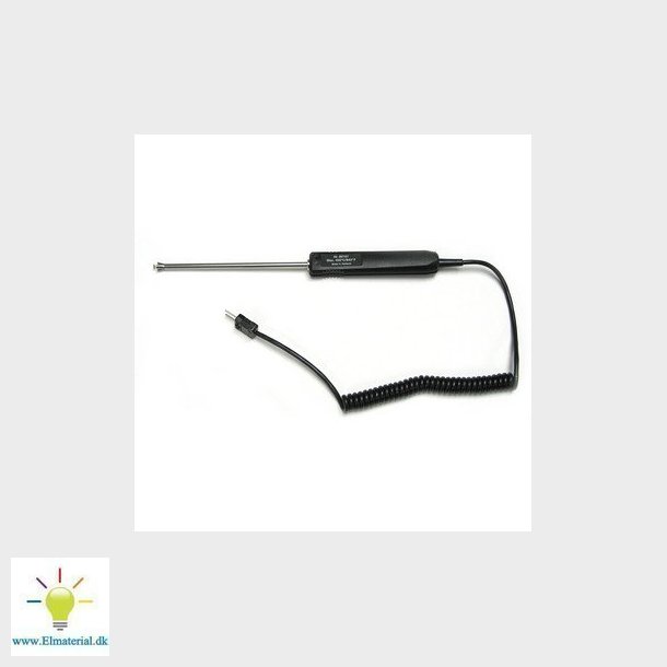 Fler type K101 overfladefler