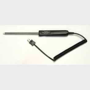 Fler type 110 overfladefler