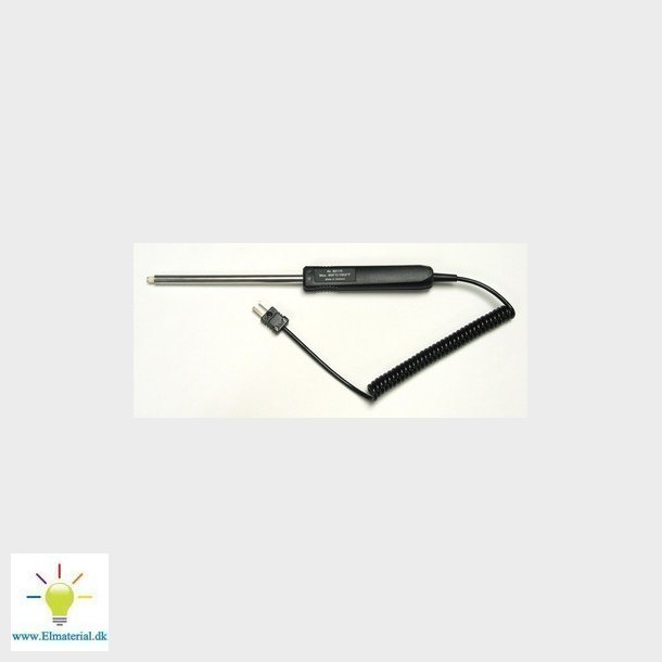 Fler type 110 overfladefler