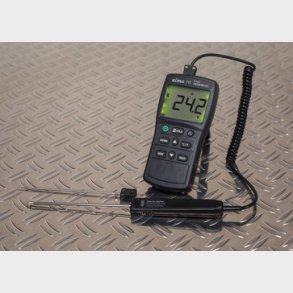 Digital Elma termometerst 711+101+116