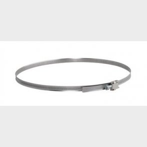 Unite spndebnd 60-215 mm 8