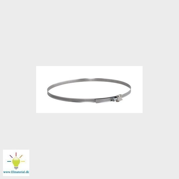 Unite spndebnd 60-215 mm 8"