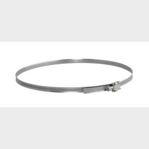 Unite spndebnd 60-165 mm 6