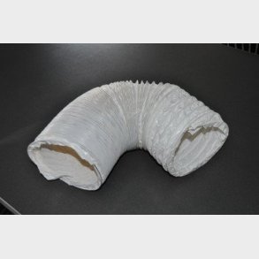 Unite flexslange E 127 X 6000